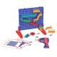 Learning Resources Design & Drill® Marble Maze