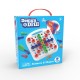 Educational Insights Design & Drill® Patterns & Shapes