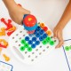 Educational Insights Design & Drill® Patterns & Shapes