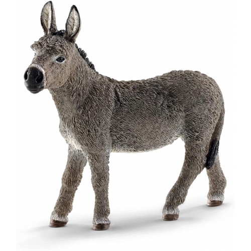 DONKEY SCHLEICH