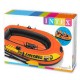 INTEX EXPLORER PRO 200 BOAT