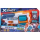 X-Shot Excel Xcess