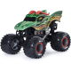 Monster Jam, Official Dragon Monster Truck