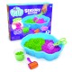Playfoam Pluffle Sensory Station by Learning Resources