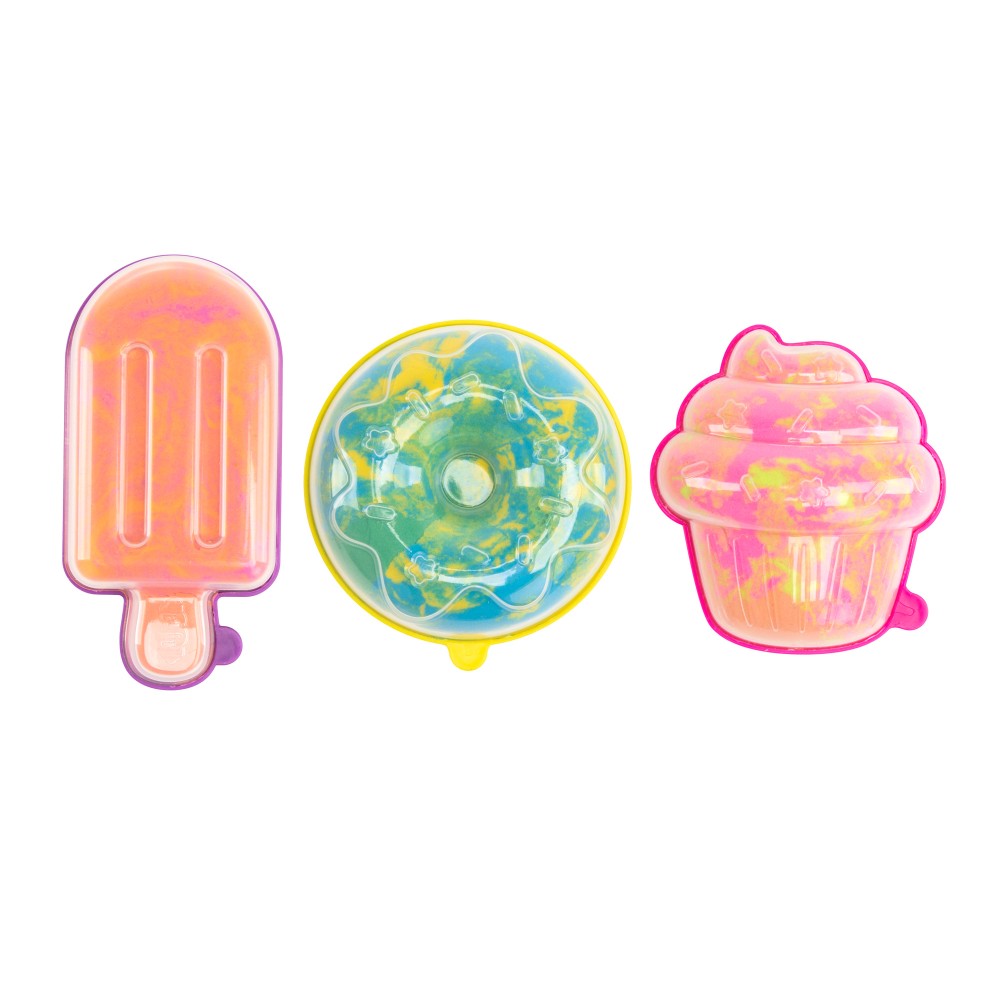  Playfoam  Sand Sweets Learning Resources