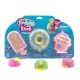 Playfoam  Sand Sweets Learning Resources