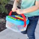 Educational Insights Design & Drill® Bolt-It Bucket