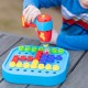 Educational Insights Design & Drill® Bolt-It Bucket