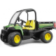 Bruder John Deere Gator