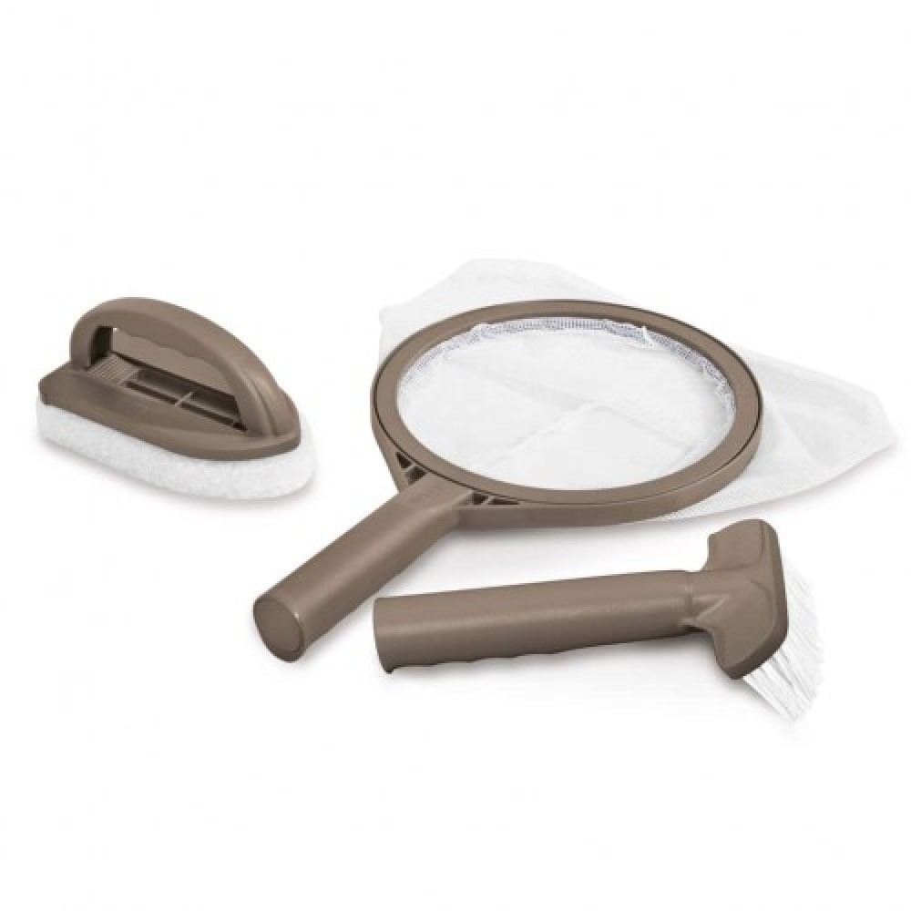 Intex Spa maintenance kit