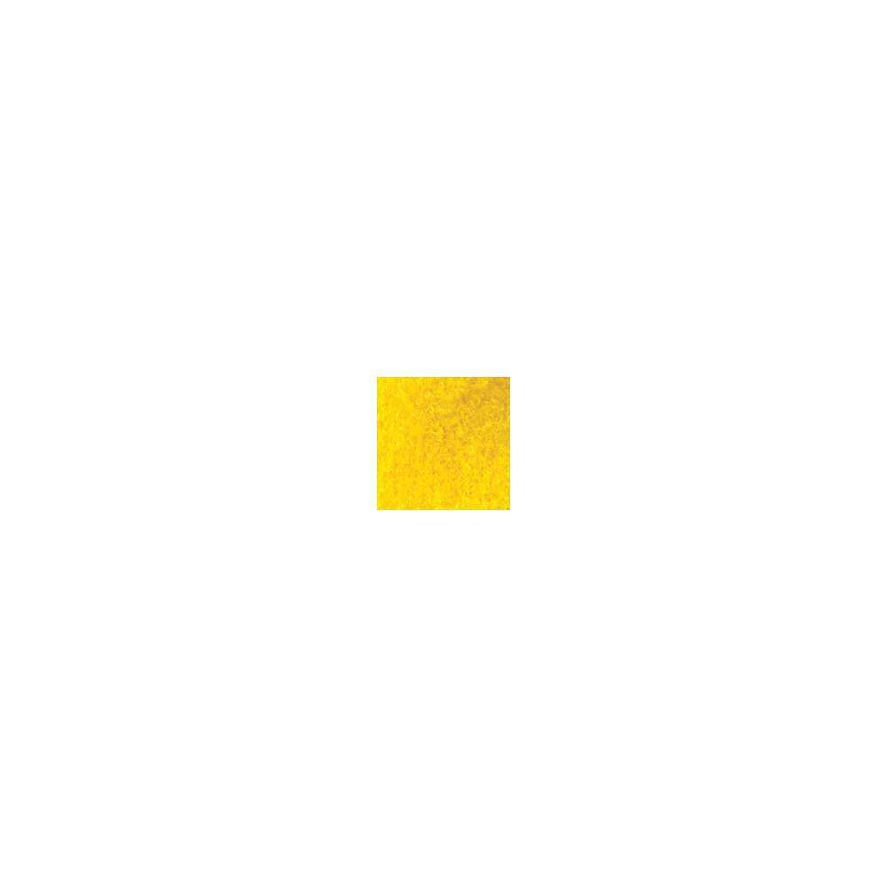 Teaching Touchable\'s Texture Squares