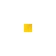 Teaching Touchable\'s Texture Squares