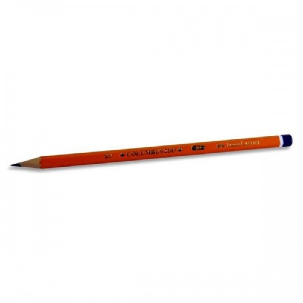 FABER PENCIL SINGLE - 2H