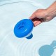 Bestway Chemical Pool Floater 5 Inch