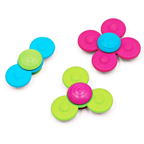Whirly Squigz 
