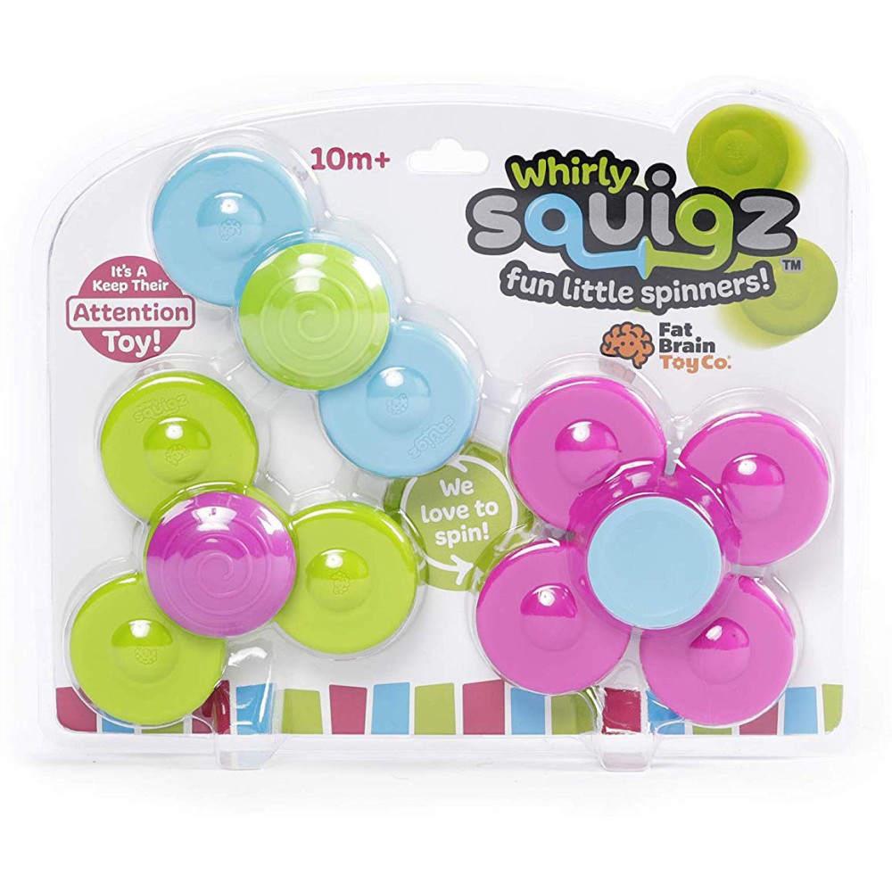 Whirly Squigz 