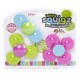Whirly Squigz 