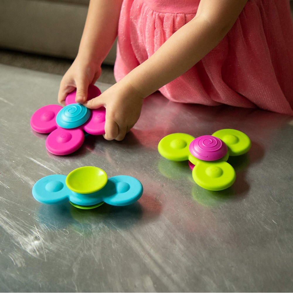Whirly Squigz 