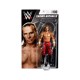 WWE Basic Figures Assorted
