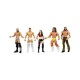 WWE Basic Figures Assorted