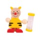 Animal Tooth Brush Timer