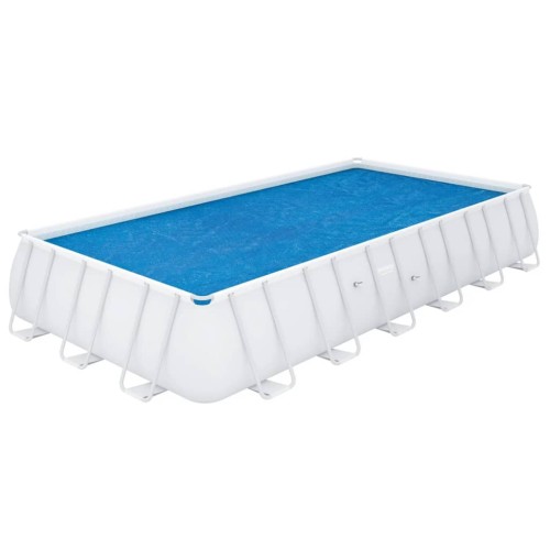 Bestway Solar Pool Cover 24 