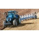 New Holland T8.435