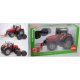 SIKU Massey Ferguson 8680 Tractor