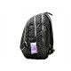 Ridge 53 - Pearse - Black and Grey Backpack