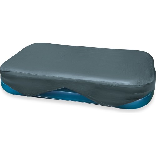 Rectangular Pool Cover