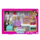 Barbie Chelsea Doll and Playset Can Be Anything Pet Vet