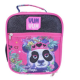 Wild & Wonderful Lunch Bag - Panda