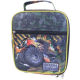 Wild & Wonderful Lunch Bag - Monster Truck
