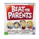 Kids Vs Grown Up Beat The Parents Game