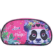 Wild & Wonderful Pencil Case - Panda