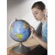 2 in 1 Globe Earth & Constellations