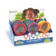 Primary Science® Jumbo Magnifiers