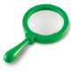 Primary Science® Jumbo Magnifiers