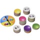 Learning Resources POP for Addition and Subtraction™