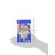 Learning Resources POP for Addition and Subtraction™