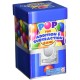 Learning Resources POP for Addition and Subtraction™