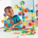 Gears! Gears! Gears!® Super Building Set 