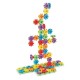 Gears! Gears! Gears!® Super Building Set 