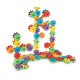 Gears! Gears! Gears!® Super Building Set 