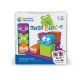 Learning Resources Mental Blox® Jr.