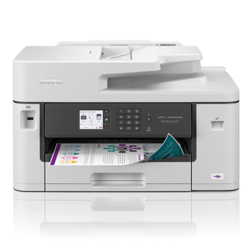 Epson all-in-one printer EcoTank ET-2810 - Printers - Photopoint