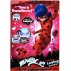 Miraculous Ladybug Role Play Set