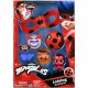 Miraculous Ladybug Role Play Set