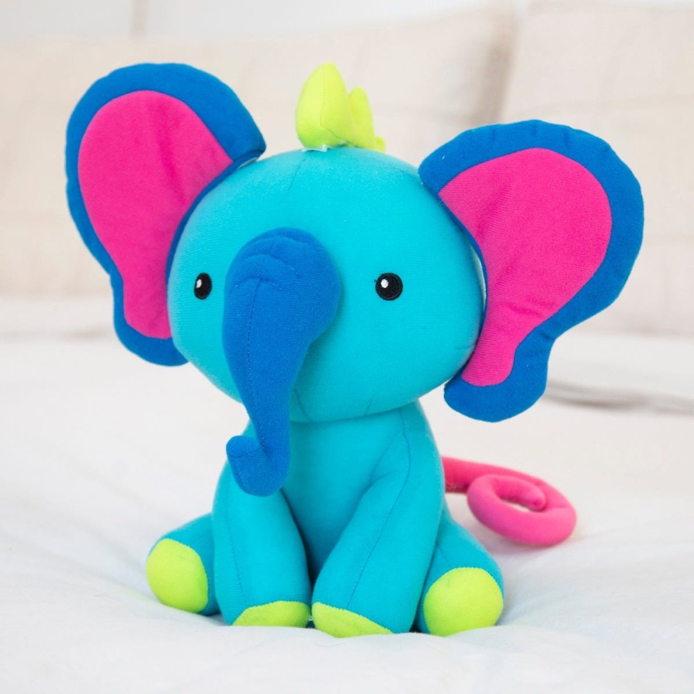 Mixaroo™- Learning Resources