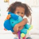 Mixaroo™- Learning Resources
